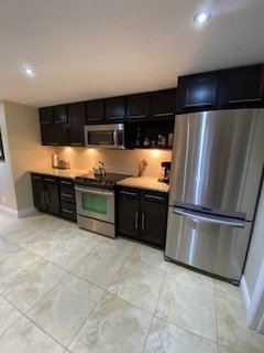 Studio Indépendant Laval 256139