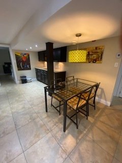 Studio Indépendant Laval 256139