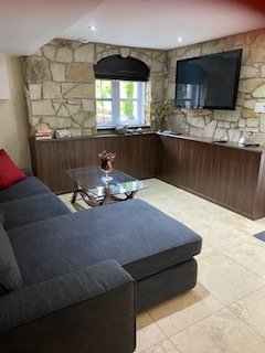 Studio Indépendant Laval 256139