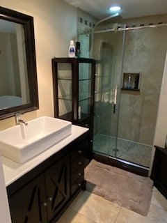 Studio Indépendant Laval 256139