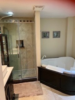 Studio Indépendant Laval 256139