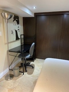 Studio Indépendant Laval 256139