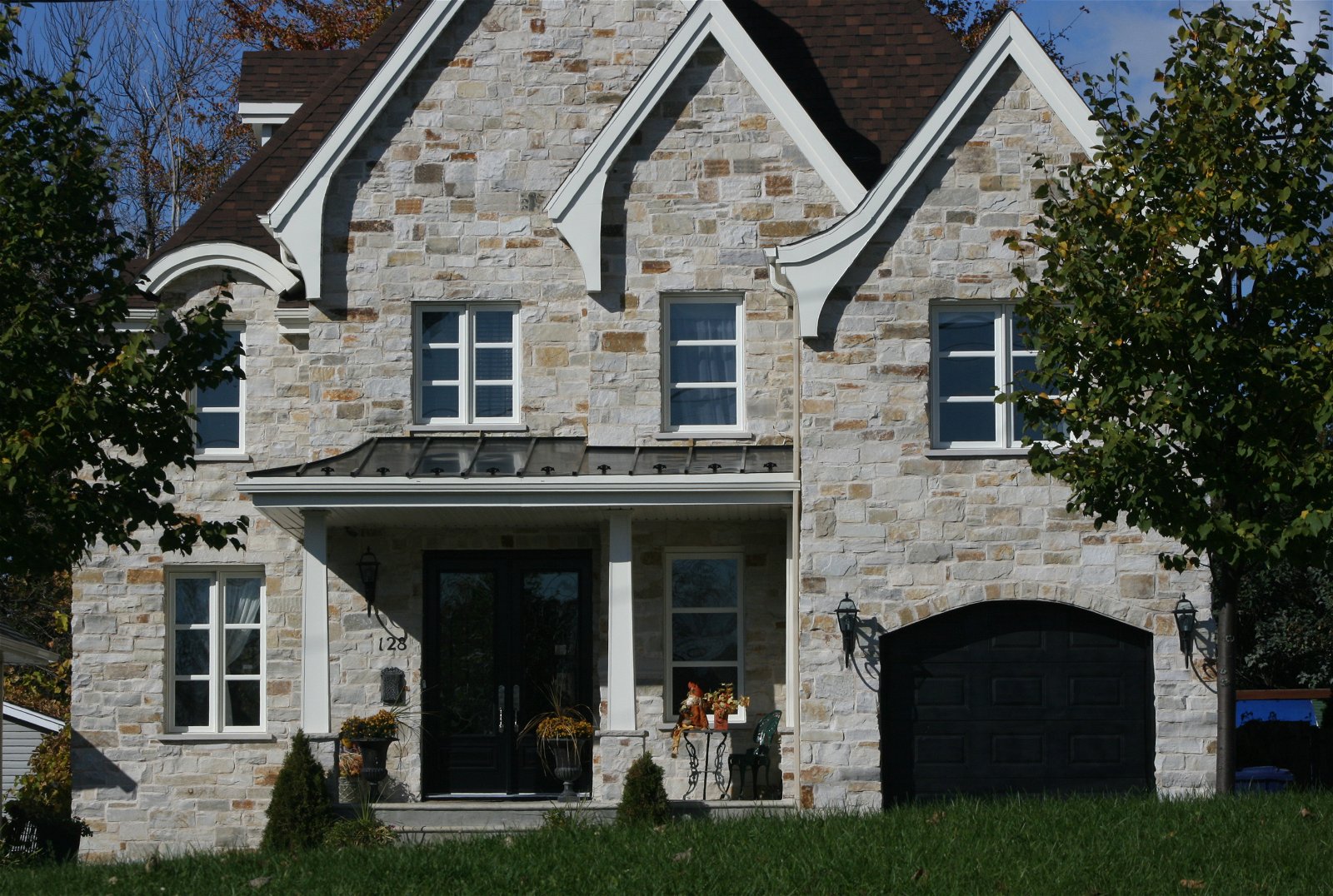 Studio Indépendant Laval 256139