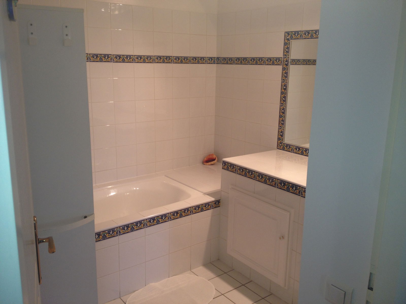 Colocation Saint-Julien-en-Genevois 115393