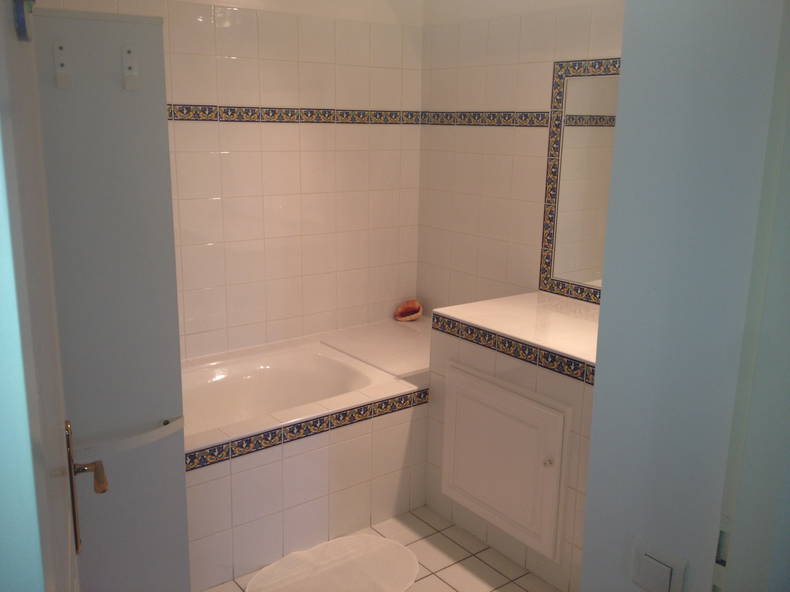 Colocation Saint-Julien-en-Genevois 115393-3