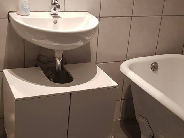 Coliving Ottawa 528060-2