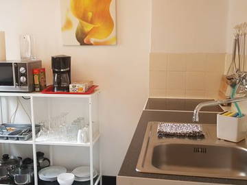 Coliving Ottawa 528060-5