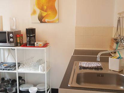 Coliving Ottawa 528060-5