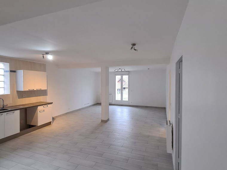 Chambre À Louer Nantes 453771