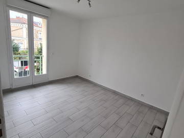 Chambre À Louer Nantes 453771