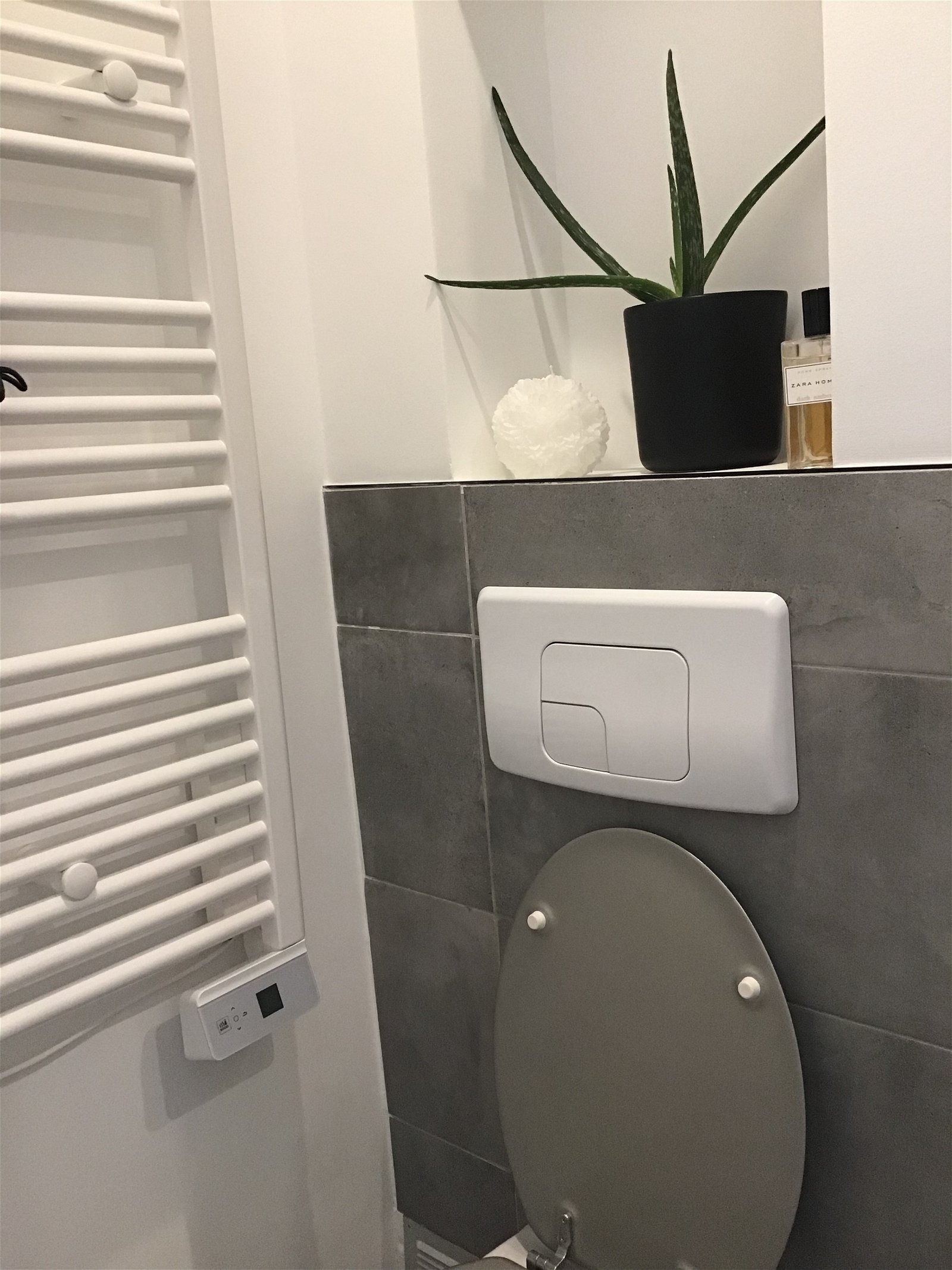 Oberoende Studio Marseille 220907