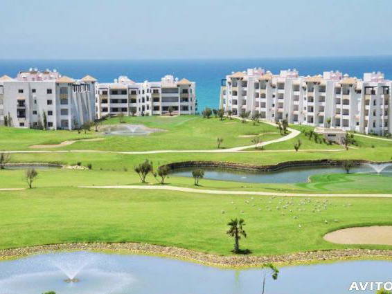 Casa Inteira Tanger 72797-1