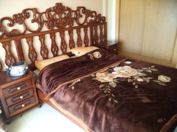 Chambre À Louer Tanger 72797