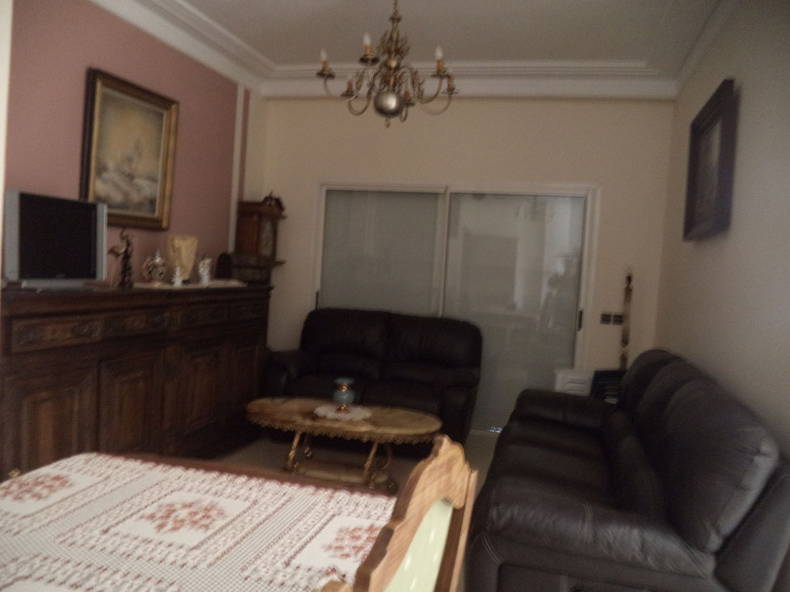 Casa Inteira Tanger 72797-4