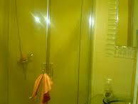 Logement Entier Tanger 72797-6