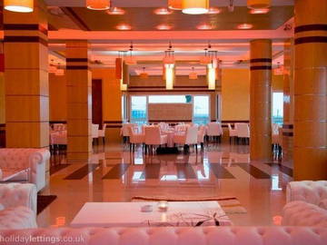 Logement Entier Tanger 72797-8