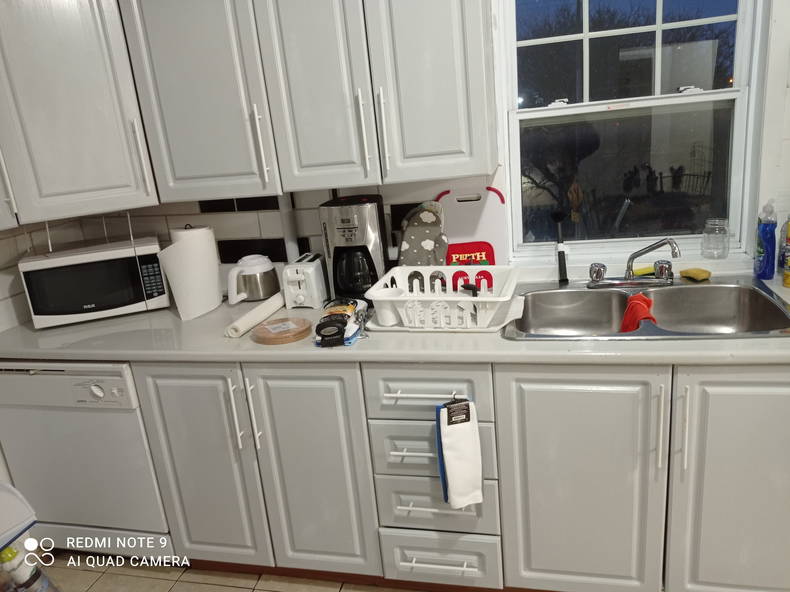 Toda La Casa Montréal 59941-3