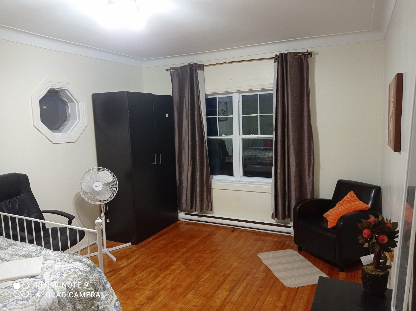 Unabhängiges Studio Montréal 59941
