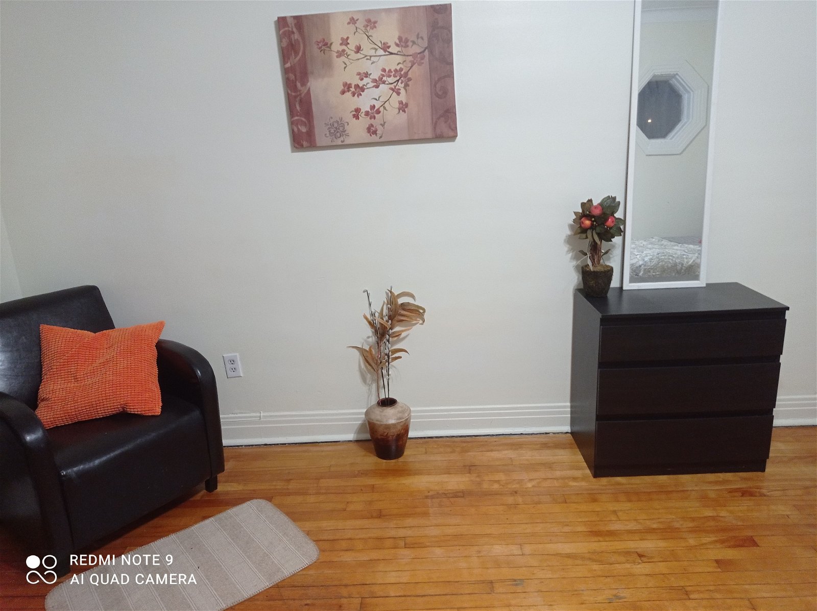 Unabhängiges Studio Montréal 59941