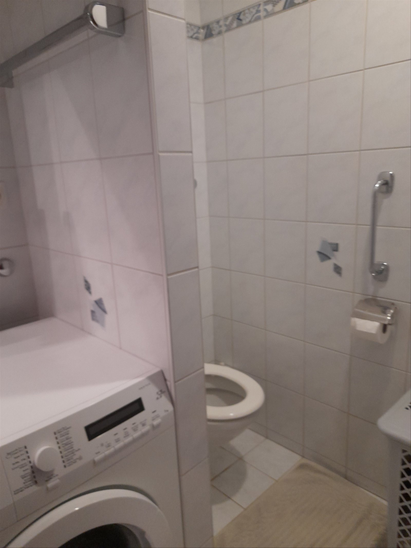 Oberoende Studio Clarens VD 262118