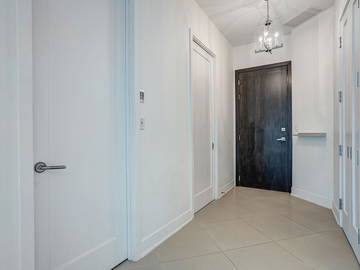 Studio For Rent Montréal 593773-2