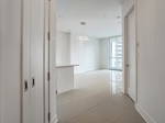 Studio Zu Vermieten Montréal 593773
