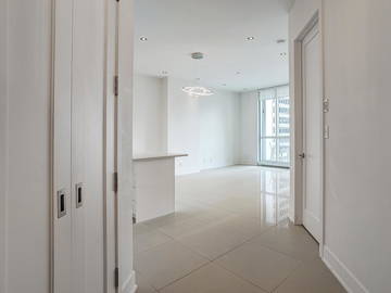 Studio For Rent Montréal 593773-3