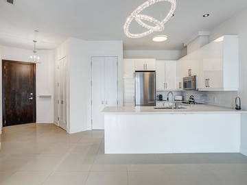 Logement Entier Montréal 593773-4