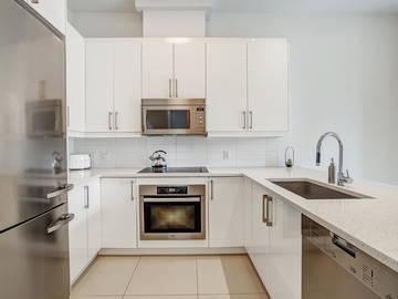 Logement Entier Montréal 593773-5