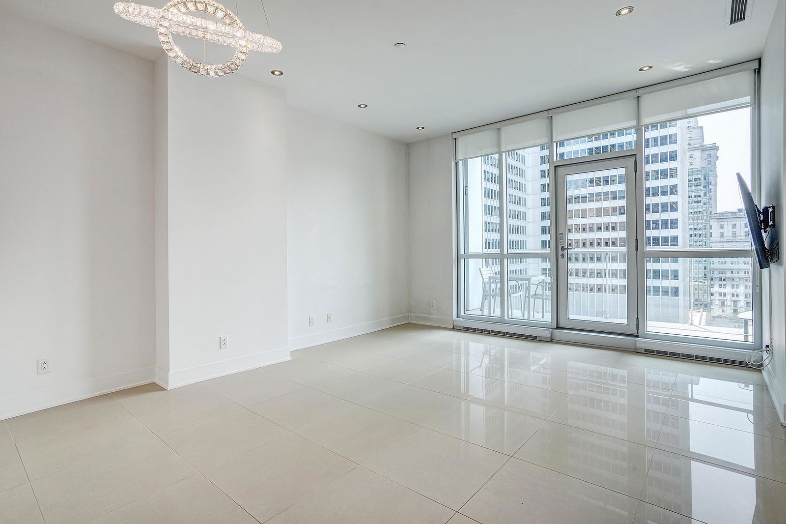 Logement Entier Montréal 593773