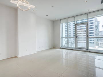 Logement Entier Montréal 593773-6