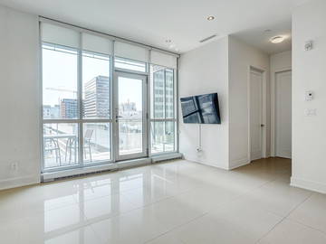 Logement Entier Montréal 593773-7