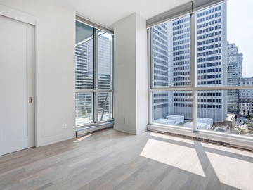 Logement Entier Montréal 593773-8