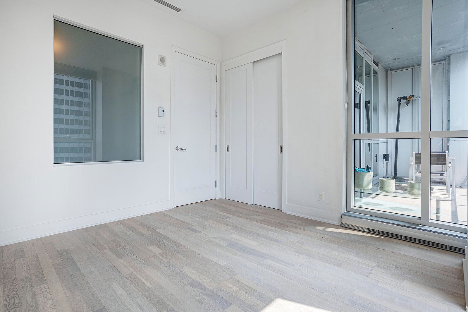 Logement Entier Montréal 593773