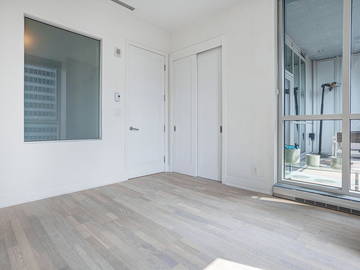 Logement Entier Montréal 593773-9