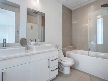 Logement Entier Montréal 593773-11