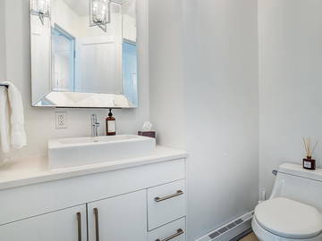 Logement Entier Montréal 593773-12