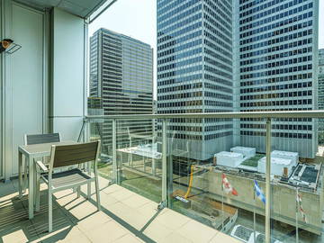 Logement Entier Montréal 593773-13