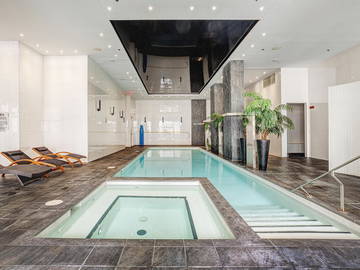 Logement Entier Montréal 593773-15