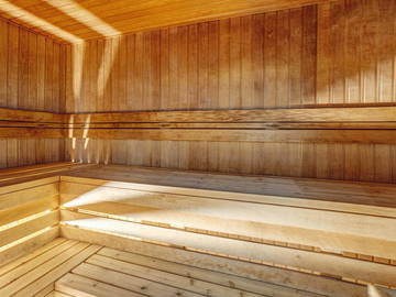 Logement Entier Montréal 593773-16