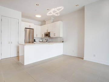 Logement Entier Montréal 593773-10