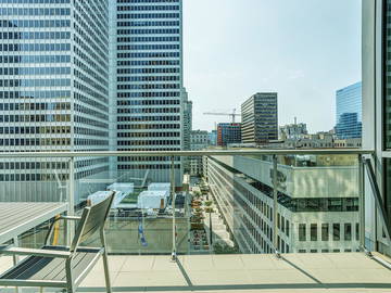 Logement Entier Montréal 593773-17