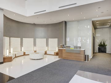 Logement Entier Montréal 593773-18