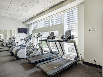 Logement Entier Montréal 593773-19