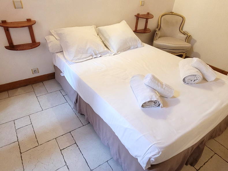 Gastfamilie La Garde-Freinet 409489-2