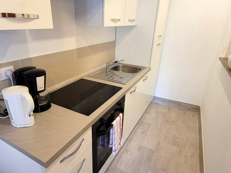 Gastfamilie La Garde-Freinet 409489-4