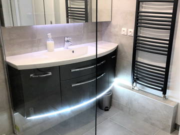 Logement Entier Reims 664883-1