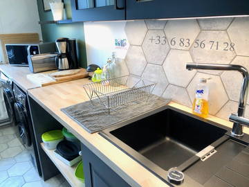 Logement Entier Reims 664883-6