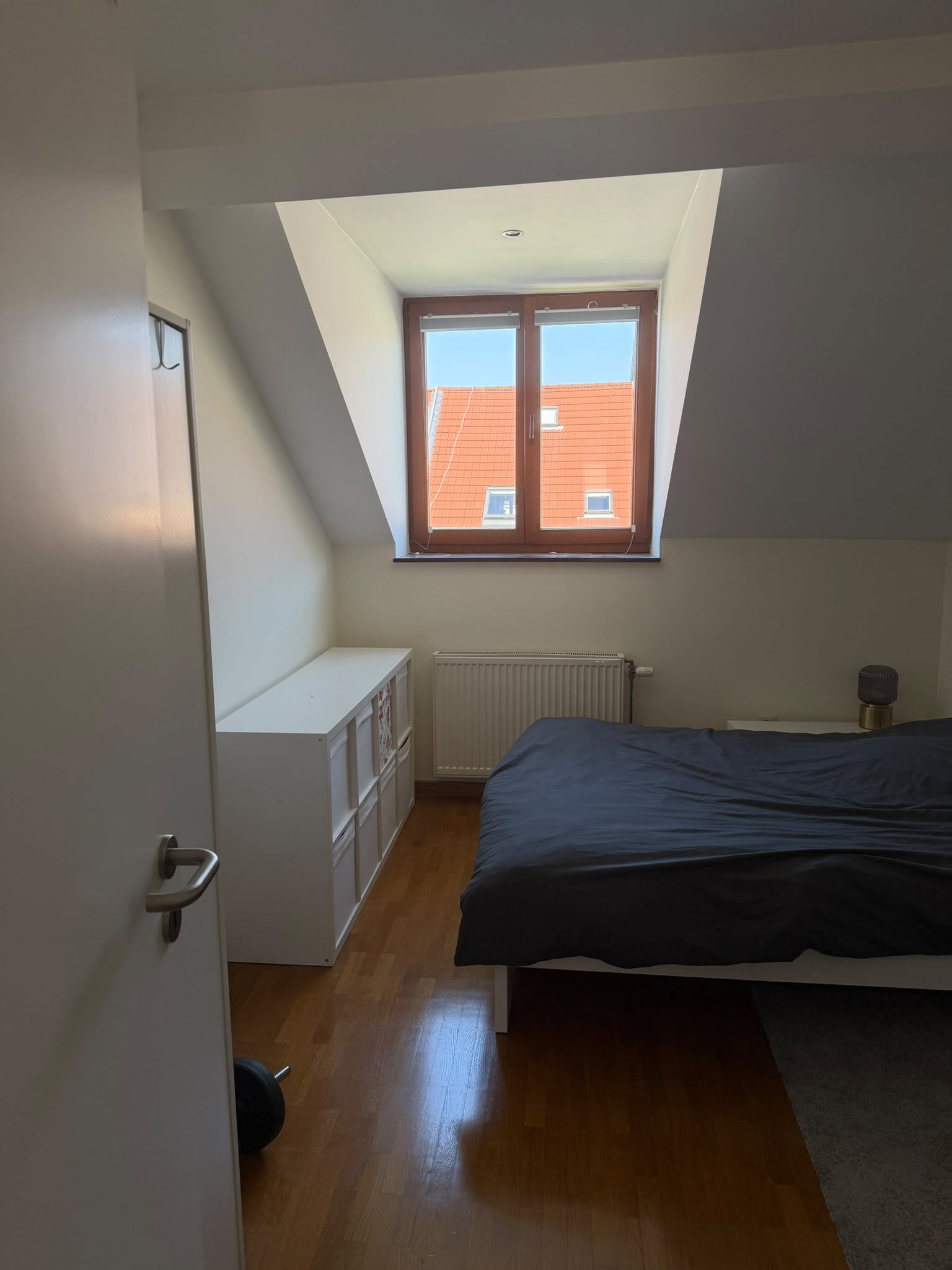 Colocation Bruxelles 669817
