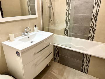 Logement Entier Reims 253516-5